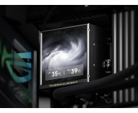 Thermalright Peerless Vision 360 Argb Black 3x120mm - 1483698 - zdjęcie 6